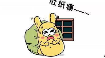 吃瓜接盘侠,揭秘网络热词背后的故事