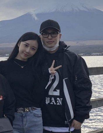 吃瓜接盘侠,揭秘网络热词背后的故事