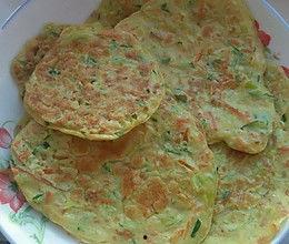 吃瓜饼的做法,吃瓜饼的制作攻略