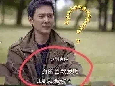 718吃瓜前线,揭秘娱乐圈最新热点事件