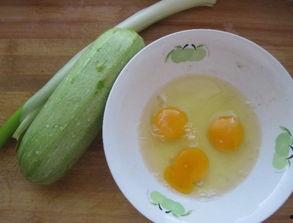 角瓜怎么做着吃,多样烹饪方法，尽享美味佳肴