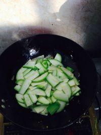 角瓜怎么做着吃,多样烹饪方法，尽享美味佳肴