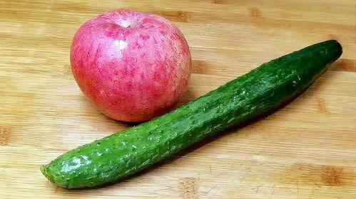 这瓜怎么越吃,为何这瓜越吃越美味，探寻独特口感之谜