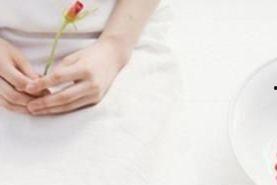 打胎以后吃扬瓜,健康恢复新篇章