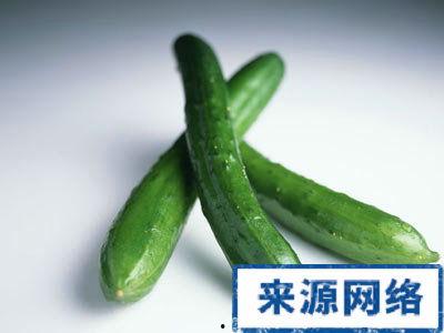 打胎以后吃扬瓜,健康恢复新篇章