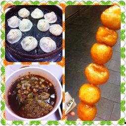 带你吃遍文艺的瓜,带你领略美食与文化的交织之旅