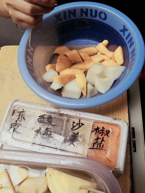 带你吃遍文艺的瓜,带你领略美食与文化的交织之旅