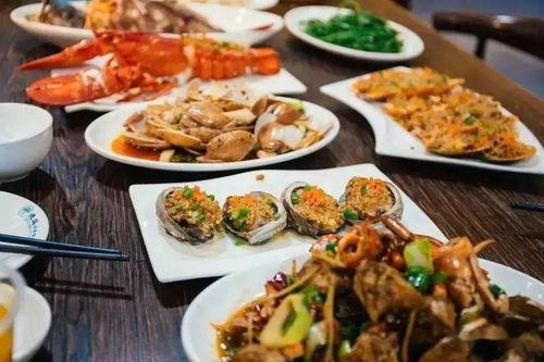 带你吃遍文艺的瓜,带你领略美食与文化的交织之旅