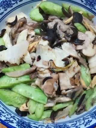 娱楽吃瓜菌,娱楽吃瓜菌带你探秘明星幕后故事