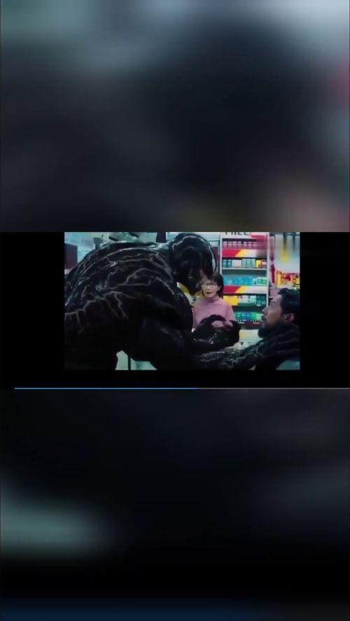 吃瓜搞笑视频配音,笑料百出！吃瓜搞笑视频配音大盘点