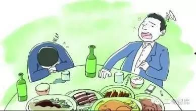 伊小兮吃瓜群众,吃瓜群众的视角，揭秘娱乐圈风云