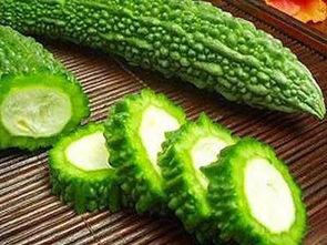 33svan吃瓜自己,揭秘娱乐圈幕后故事