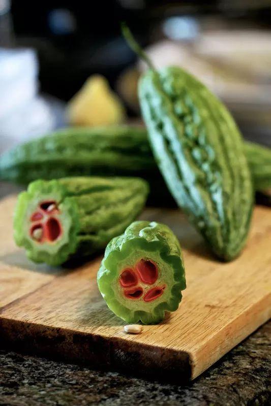 33svan吃瓜自己,揭秘娱乐圈幕后故事