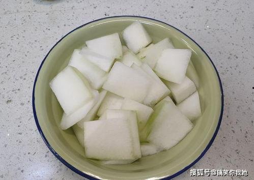 糯子在吃瓜,揭秘娱乐圈幕后故事