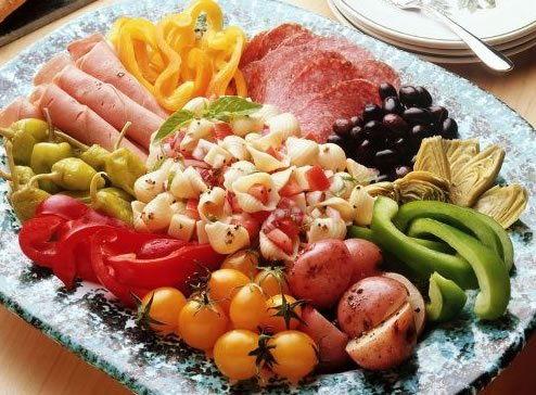 食道癌病人可以吃哈密瓜,美味与健康的完美结合