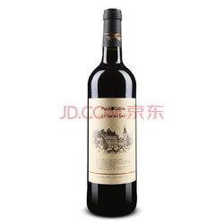 干红拍段子吃瓜,吃瓜群众笑翻天