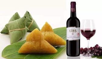 干红拍段子吃瓜,吃瓜群众笑翻天