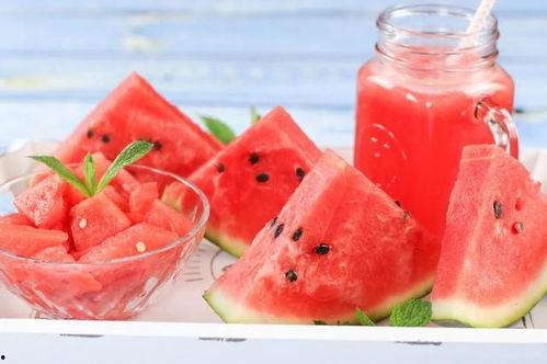 干红拍段子吃瓜,吃瓜群众笑翻天