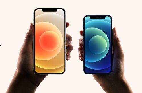 苹果手机吃瓜软件