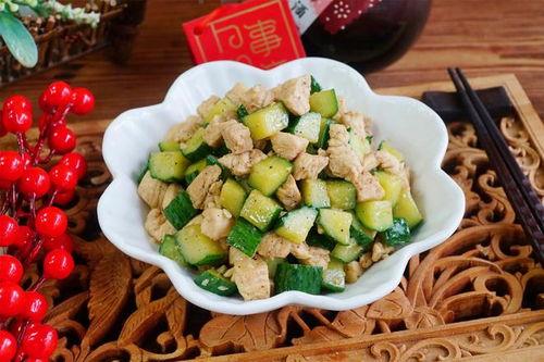 热门今日吃瓜,娱乐圈最新爆料，揭秘明星幕后故事