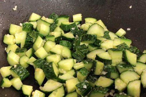 热门今日吃瓜,娱乐圈最新爆料，揭秘明星幕后故事