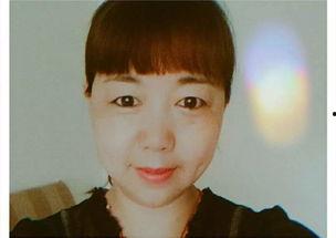 任县吃瓜女,揭秘当地独特美食文化