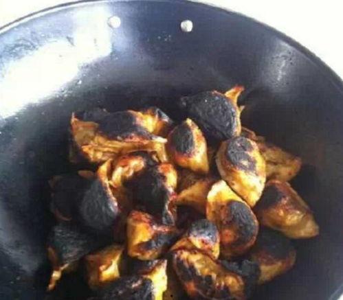 任县吃瓜女,揭秘当地独特美食文化