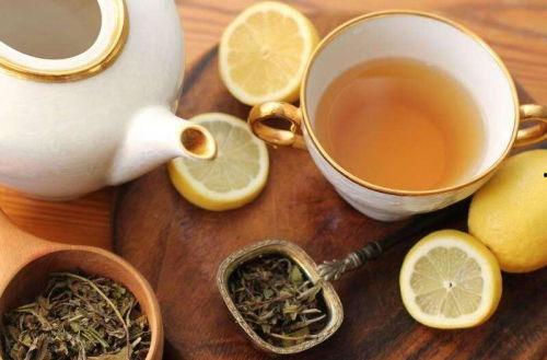 吃瓜喝茶图片大全搞笑,让你捧腹大笑