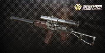 吃瓜神枪,揭秘娱乐圈幕后真相