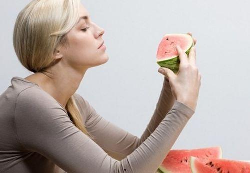 吃瓜妇科医生,吃瓜医生视角下的妇科世界揭秘