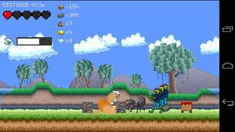 游戏名 Yourscraft 吃瓜,探索奇幻世界的吃瓜之旅