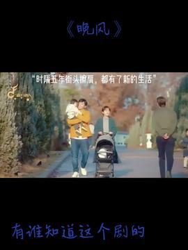 吃瓜视频推荐头条主页,头条主页热门内容大盘点