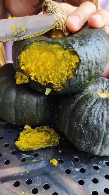 小黄吃瓜网站,揭秘娱乐圈幕后故事，带你领略明星真实生活