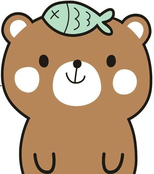 吃瓜小熊恩静,揭秘娱乐圈背后的甜蜜瓜田