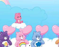 吃瓜小熊恩静,揭秘娱乐圈背后的甜蜜瓜田