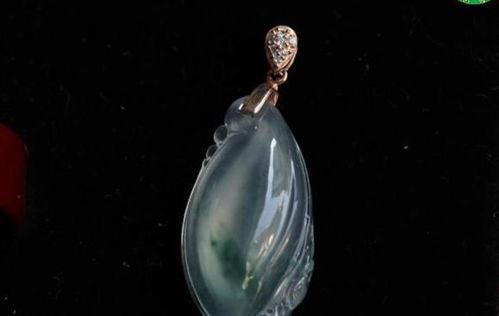 吃瓜少女吊坠,潮流饰品背后的故事与魅力