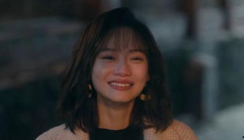 聂小雨吃瓜门,揭秘娱乐圈背后的真相与争议