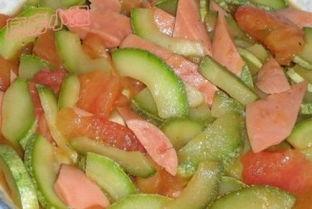 地角瓜怎么吃最好吃