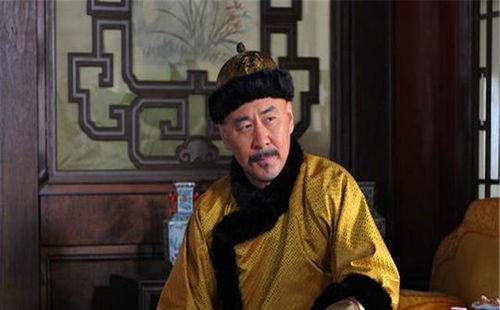 德华吃瓜吃不明白