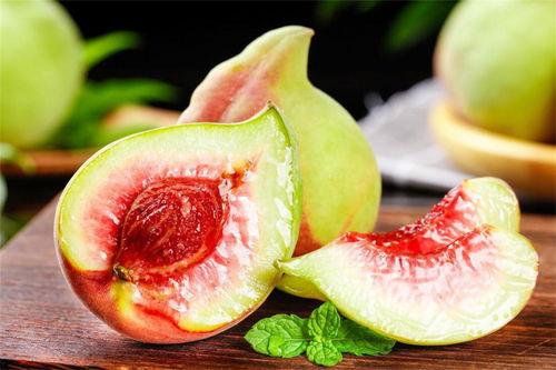 地角瓜怎么吃最好吃