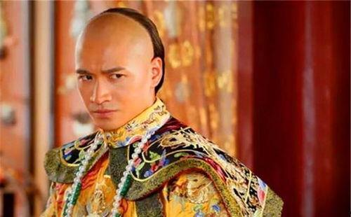 德华吃瓜吃不明白