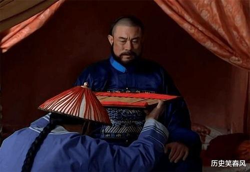 德华吃瓜吃不明白