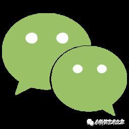 瓜瓜吃瓜小故事,一场趣味横生的瓜界冒险