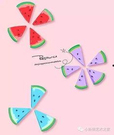 瓜瓜吃瓜小故事,一场趣味横生的瓜界冒险