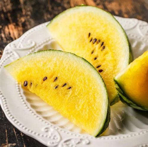 hly吃瓜,揭秘hly吃瓜背后的故事与真相