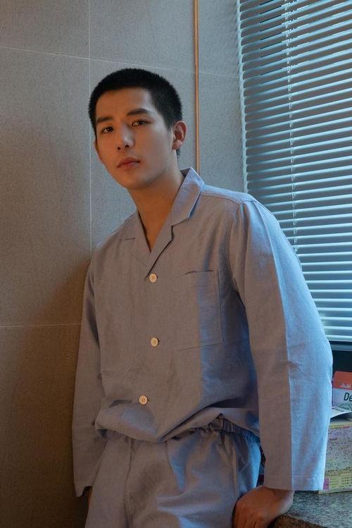 王安宇在线吃瓜