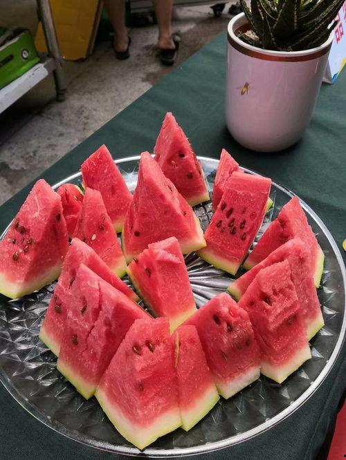 重庆人疫情吃瓜,全民娱乐与防疫生活