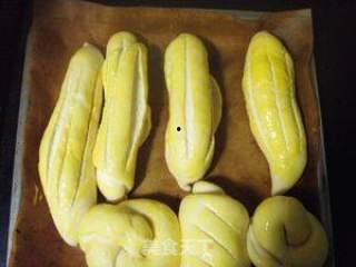 牛藤瓜怎么吃,探索美味与营养的完美结合