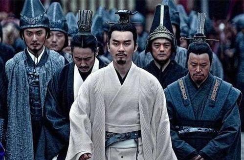 出殡吃瓜,揭秘背后社会现象