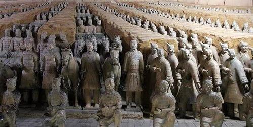 出殡吃瓜,揭秘背后社会现象